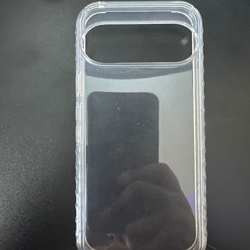 Google Pixel 9 Pro